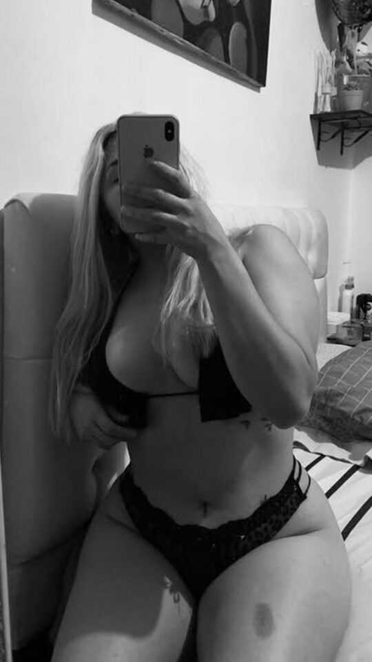 colita sexy featured image 2